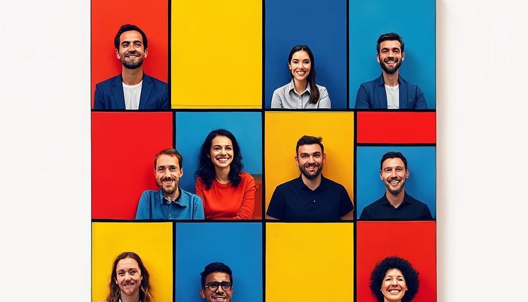 电商直播解决方案如何支持直播间的积分兑换活动?-老赵PHP建站自学记录日志