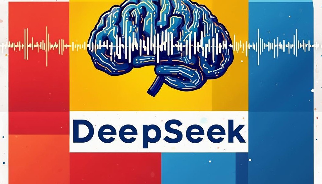 在线课堂解决方案如何实现课程防盗版?-老赵PHP建站自学记录日志