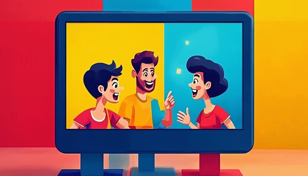 如何优化WebRTC源码的启动速度-老赵PHP建站自学记录日志