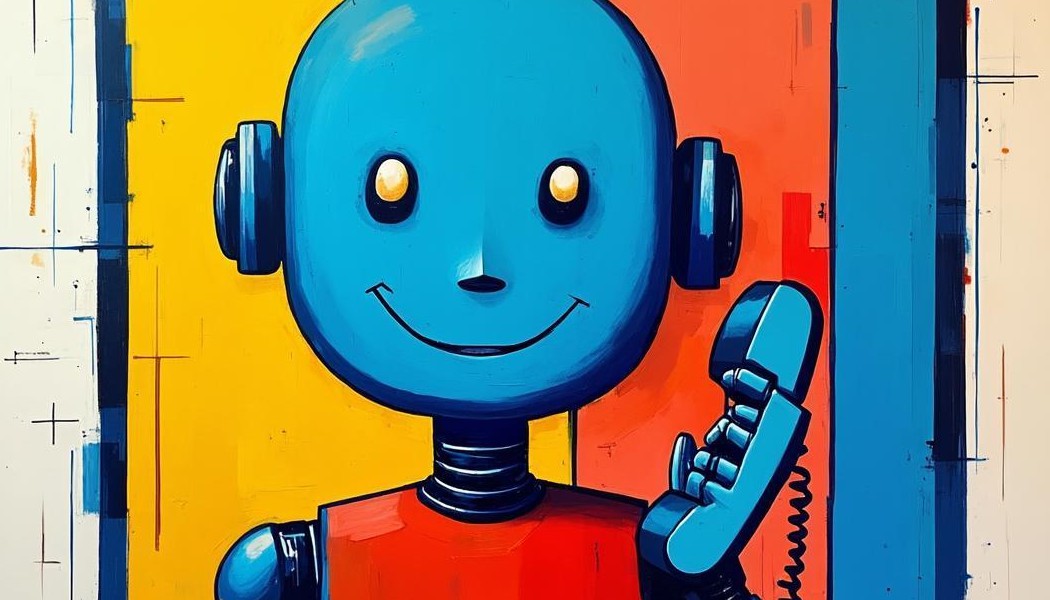 直播系统源码中的内容审核机制-老赵PHP建站自学记录日志