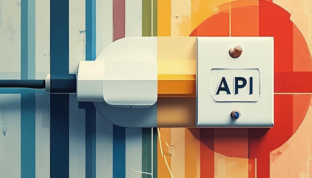 视频直播SDK如何实现内容鉴黄？-老赵PHP建站自学记录日志