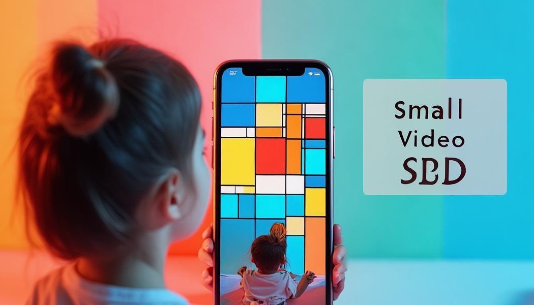 如何设计在线教育平台的课程目录？-老赵PHP建站自学记录日志