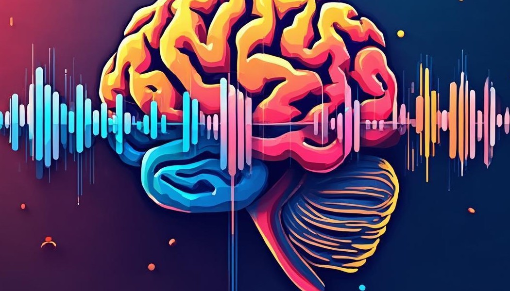 视频聊天解决方案如何支持远程会议？-老赵PHP建站自学记录日志