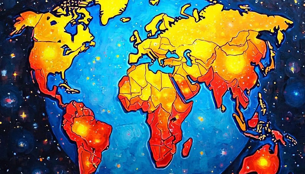 电商直播解决方案如何实现直播间的ROI分析?-老赵PHP建站自学记录日志