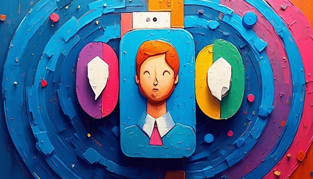 如何测试视频聊天解决方案的稳定性?-老赵PHP建站自学记录日志