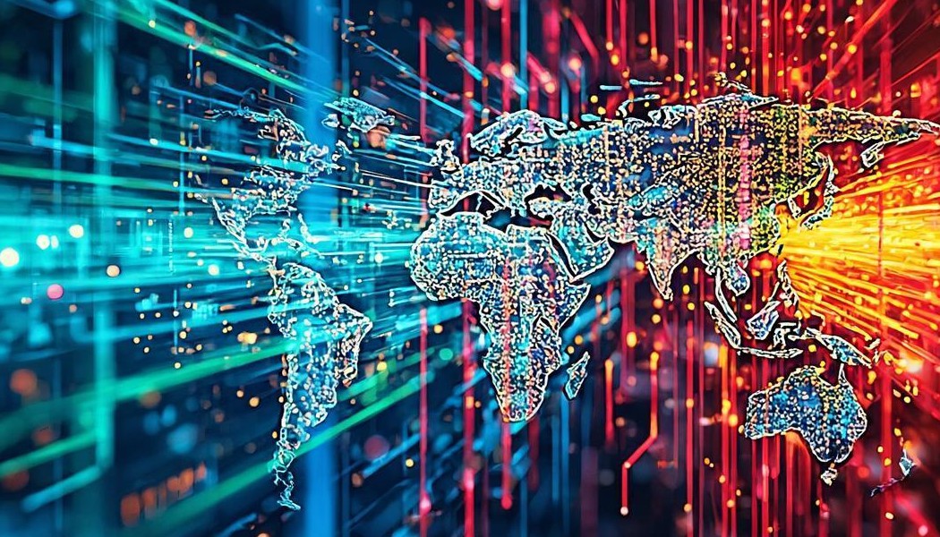 企业如何选择适合的视频社交解决方案-老赵PHP建站自学记录日志