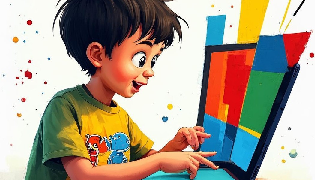 海外直播卡顿怎么调整直播缓冲？-老赵PHP建站自学记录日志