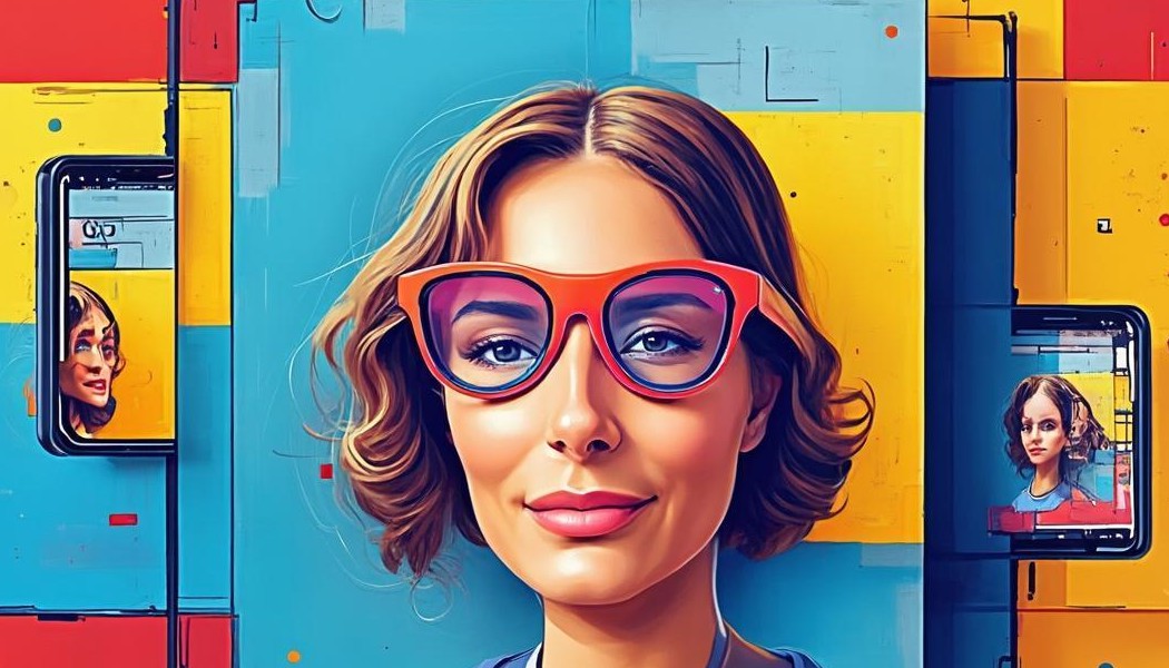 如何选择最适合企业的网校解决方案？-老赵PHP建站自学记录日志