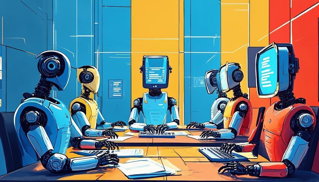 如何通过资源压缩实现小游戏秒开？-老赵PHP建站自学记录日志