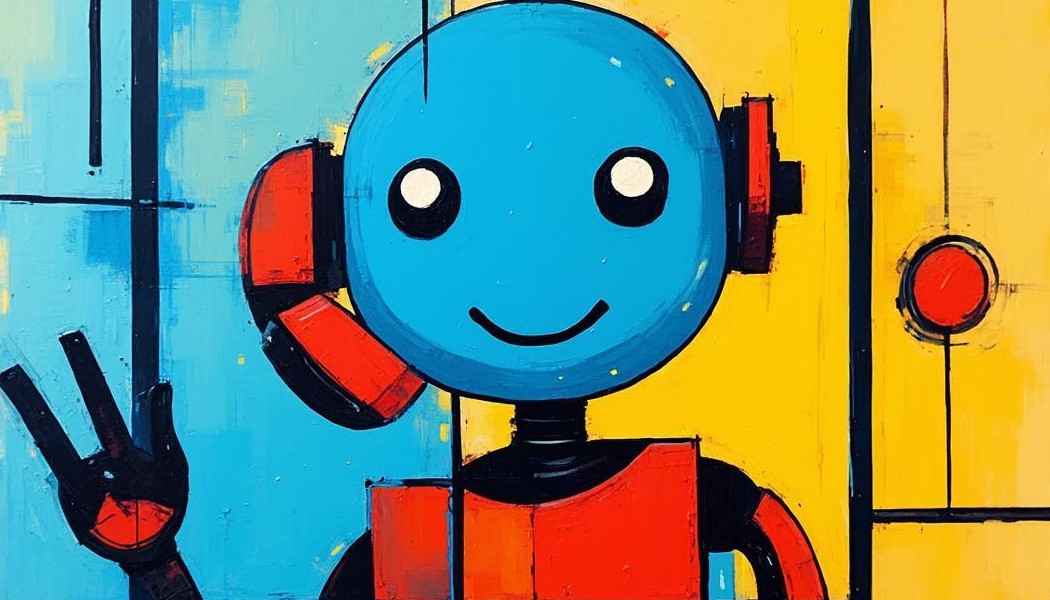 跨境网络渠道如何提升品牌潮流感?-老赵PHP建站自学记录日志