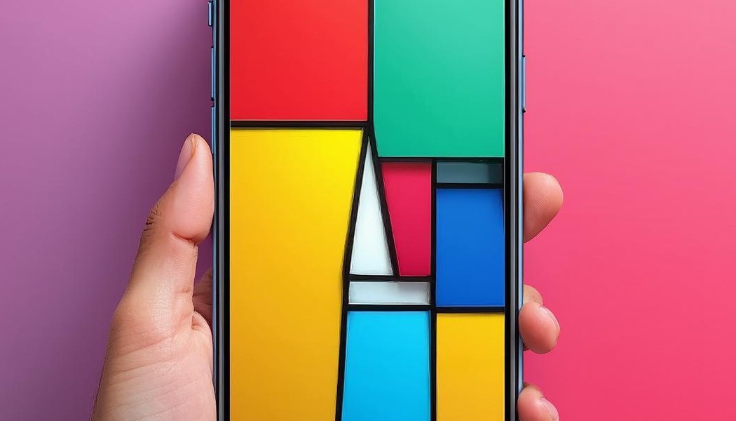 视频聊天API在在线音乐教学中的应用-老赵PHP建站自学记录日志