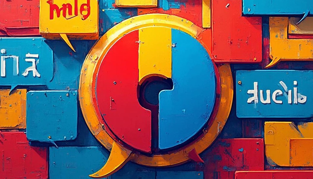 即时通讯系统如何实现容器化部署?-老赵PHP建站自学记录日志