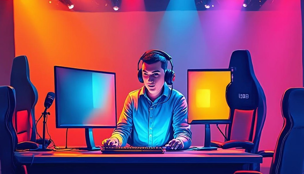 跨境网络是否支持智能路灯控制?-老赵PHP建站自学记录日志