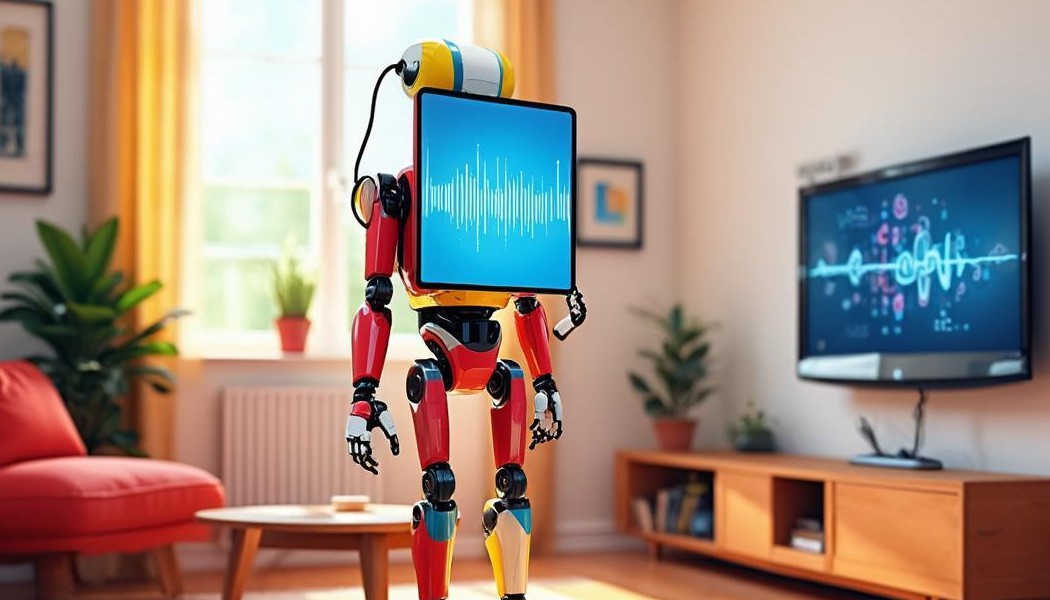 智慧教室解决方案如何提升教学资源可视化-老赵PHP建站自学记录日志