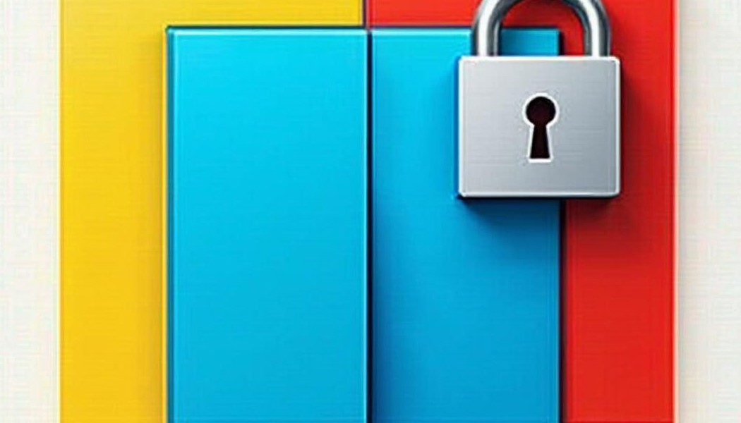 在线教育平台的课程学习速度可以调节吗？-老赵PHP建站自学记录日志