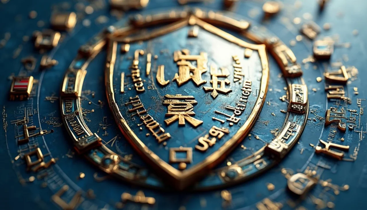 如何确保医学翻译的保密性和合规性
