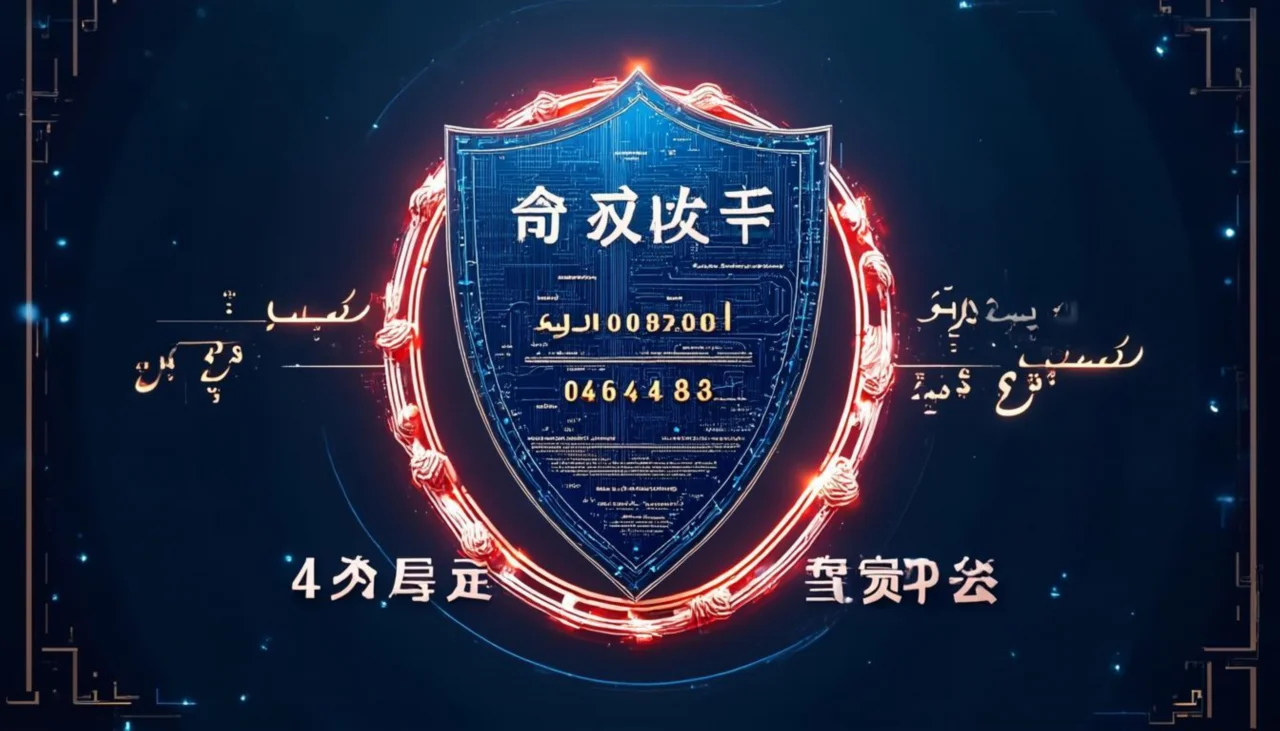 網站本地化服務對搜索引擎優化（SEO）的影響？