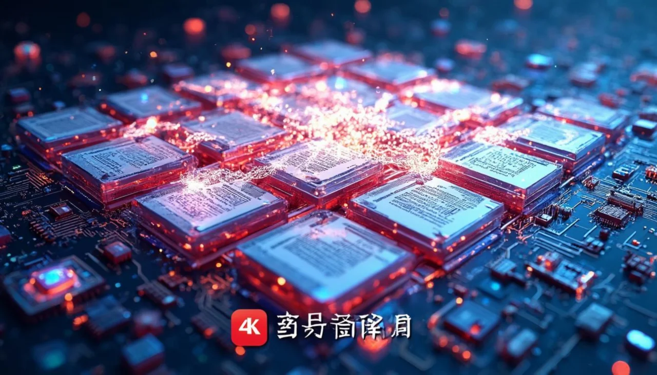 专利法律翻译对专利布局的影响