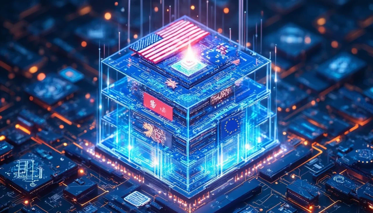 网站本地化服务对多语言网站有何作用？