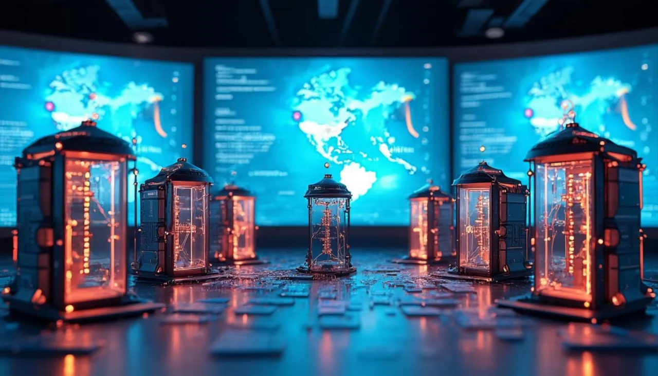 eCTD电子提交对国际药物注册的影响是什么？