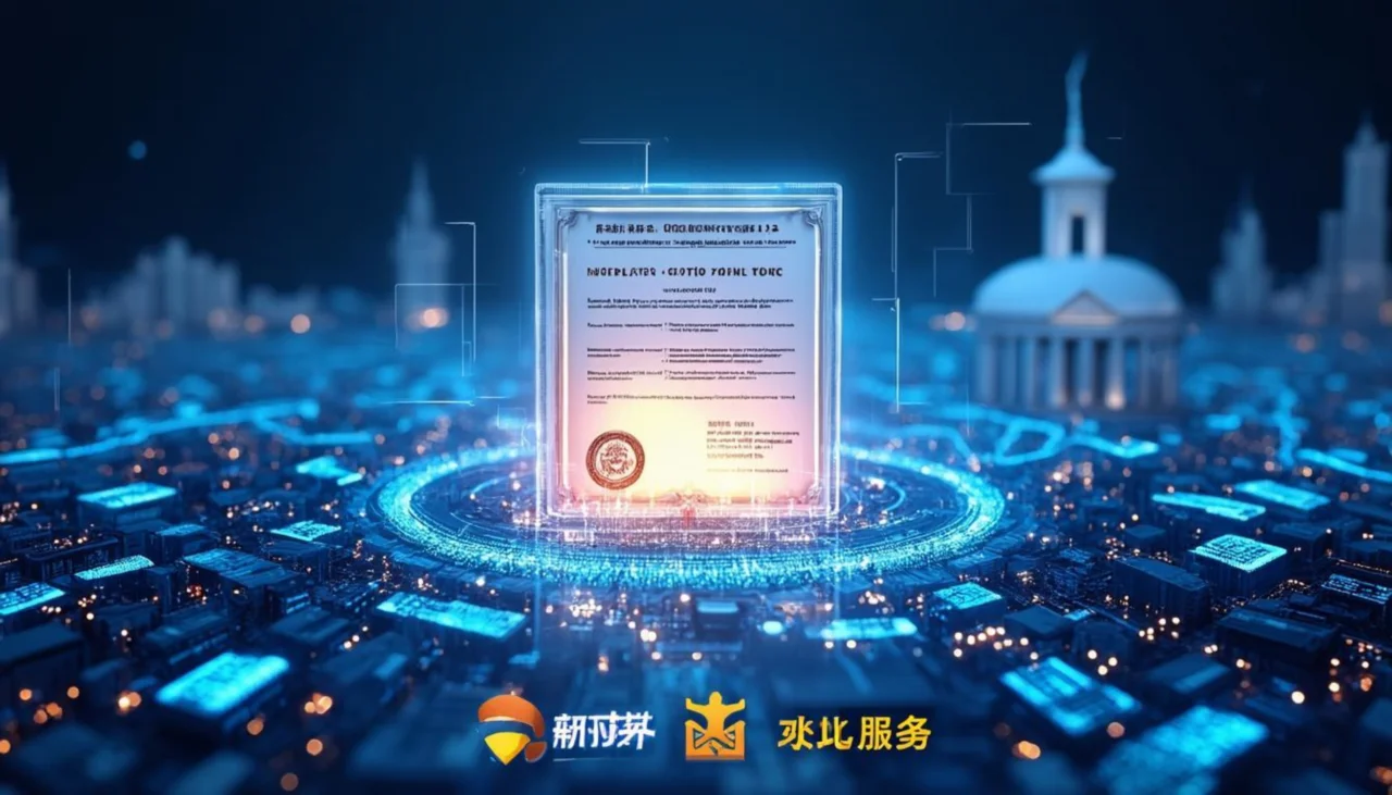 软件本地化翻译中如何实现自动化与人工结合？