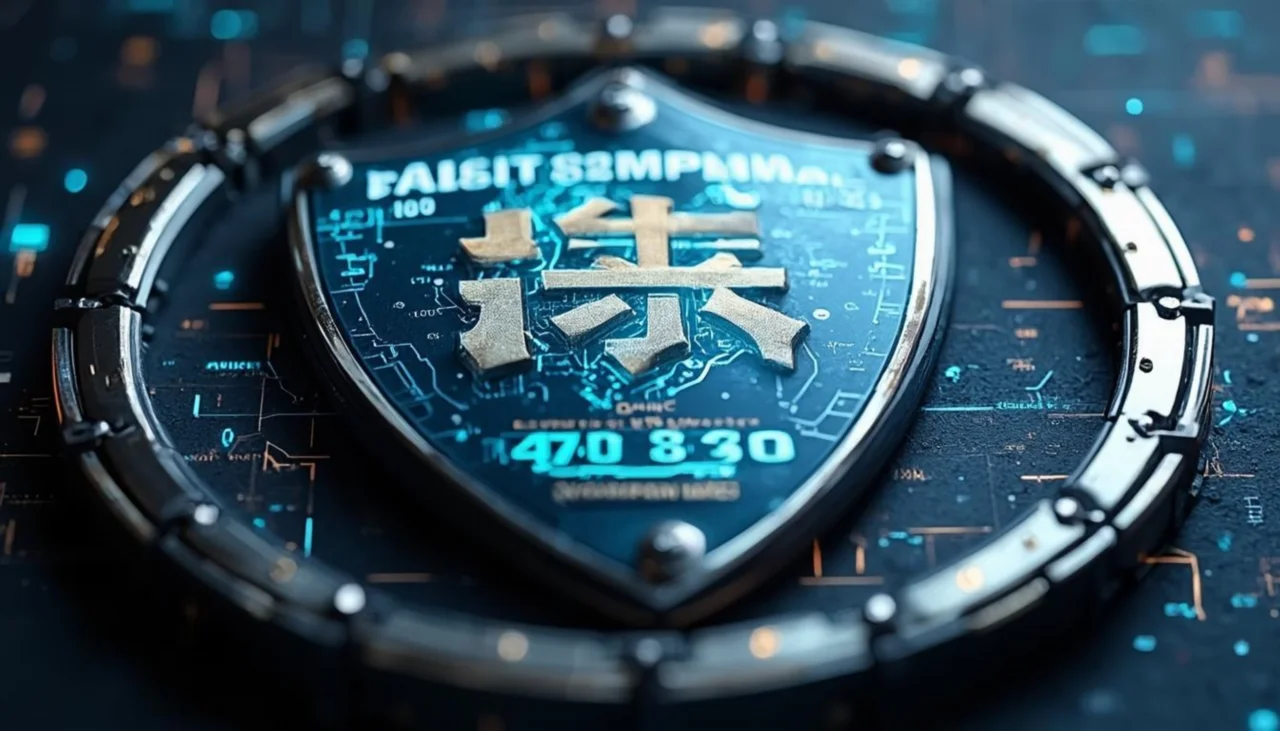 医药注册翻译的收费标准及影响因素。