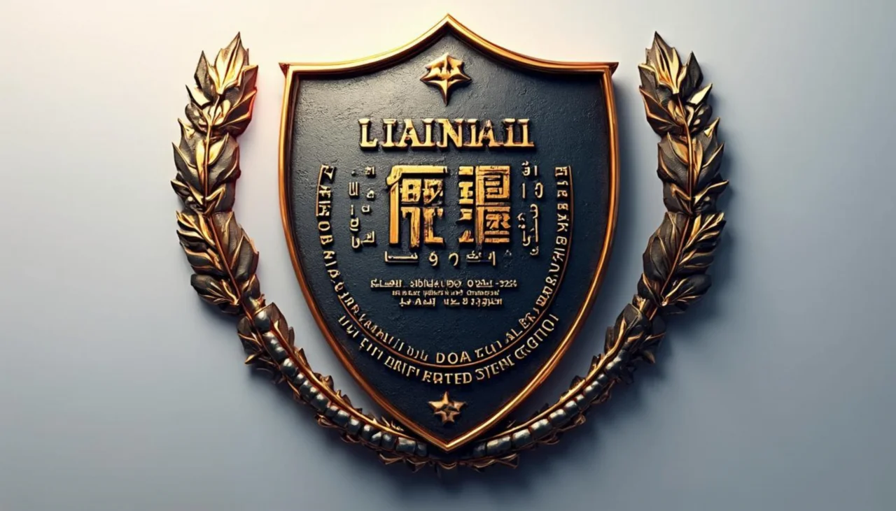 药品翻译公司对法规和标准的遵守情况？