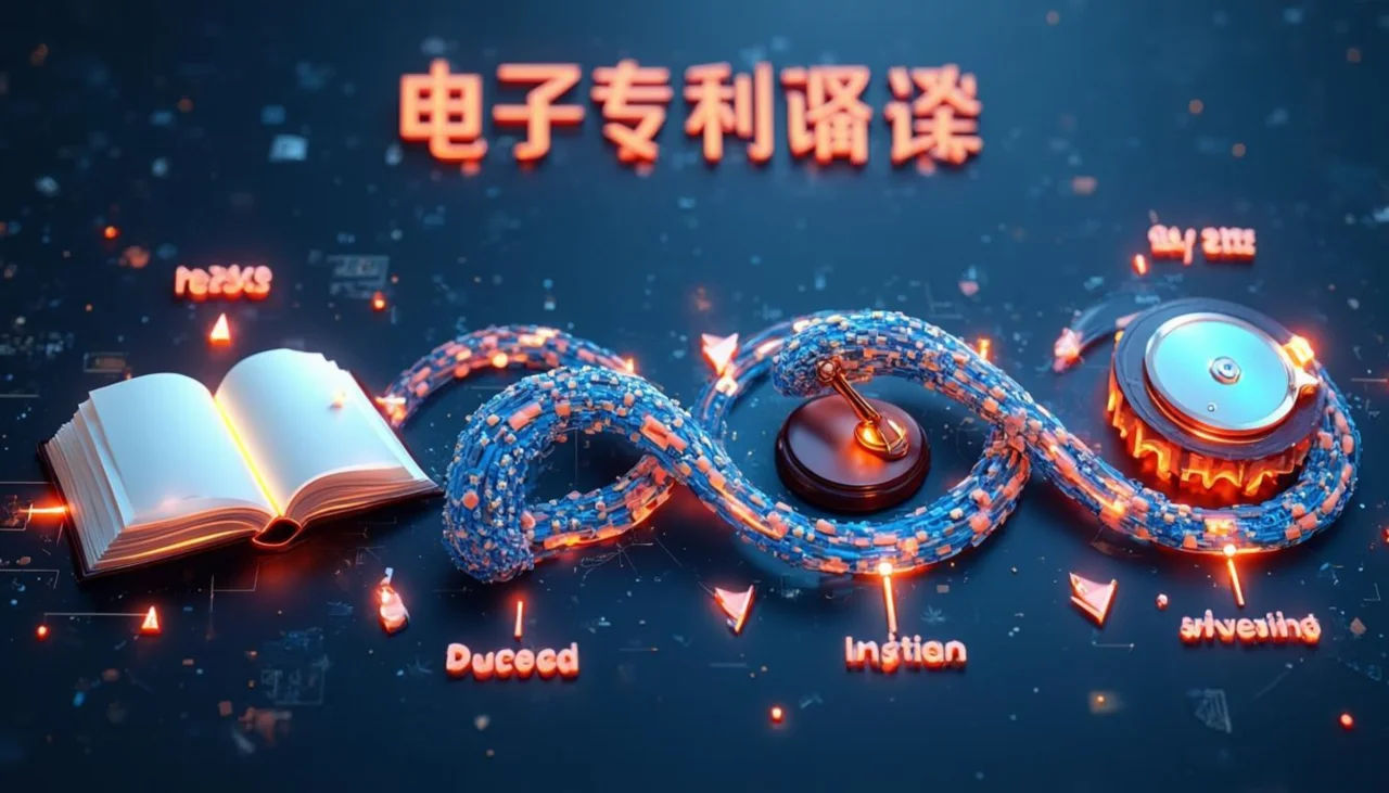 药品注册资料翻译常见问题及解决方法