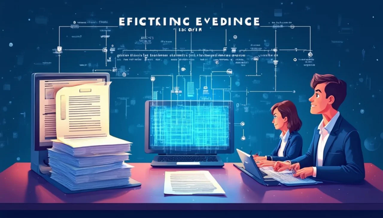 电子专利翻译在跨国合作中的重要性。