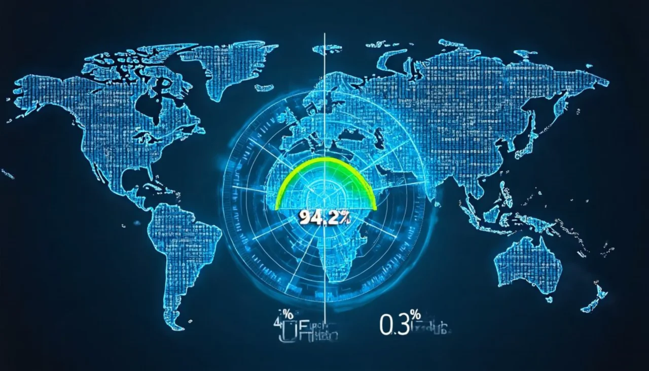电子专利翻译软件的使用技巧分享