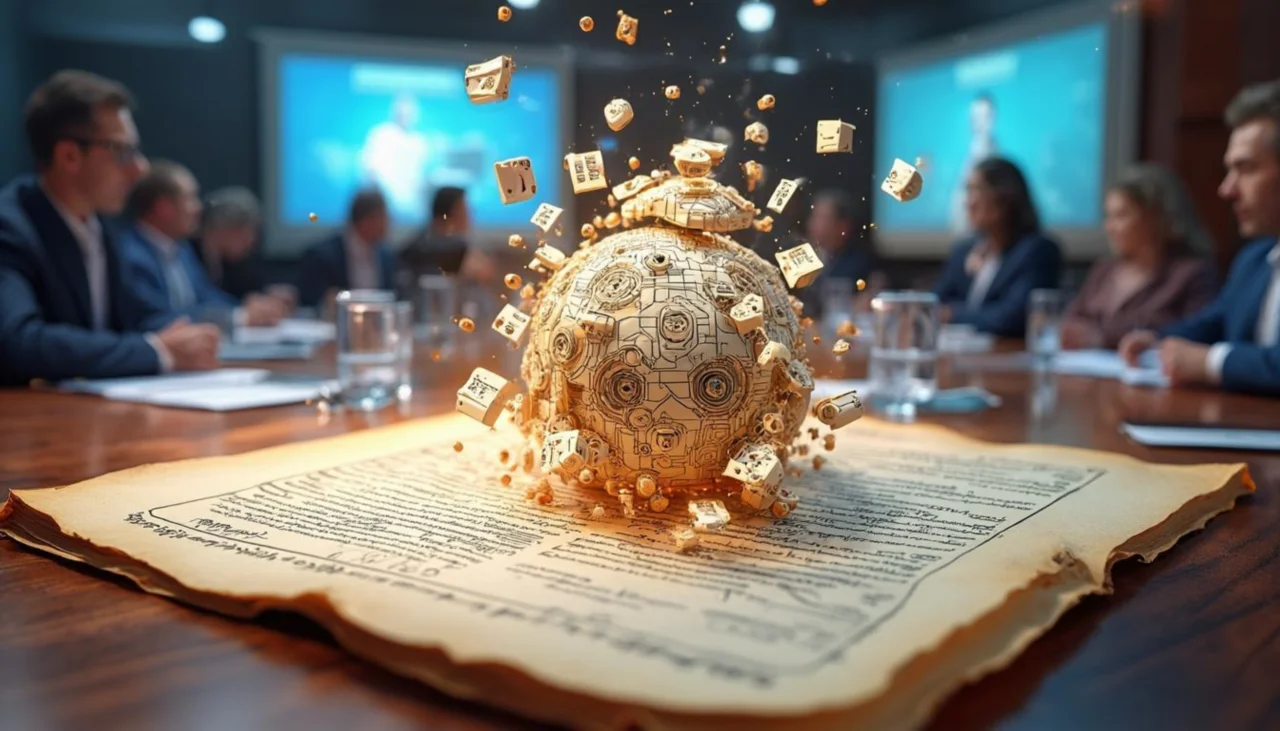 软件本地化翻译过程中的质量把控方法？