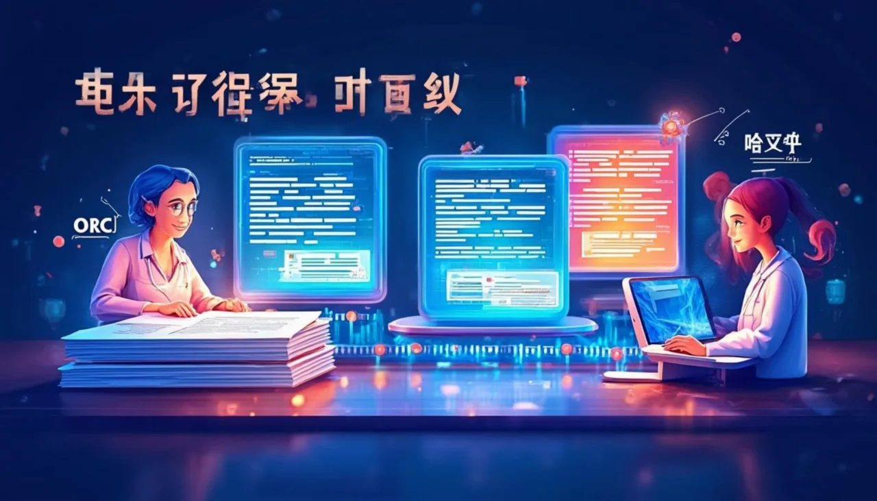 药品注册资料翻译中常见的问题有哪些？