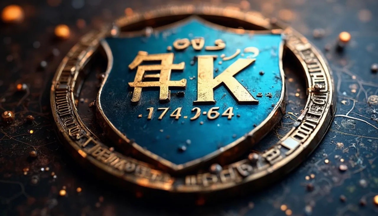 人工智能翻译公司相比传统翻译有哪些优势？