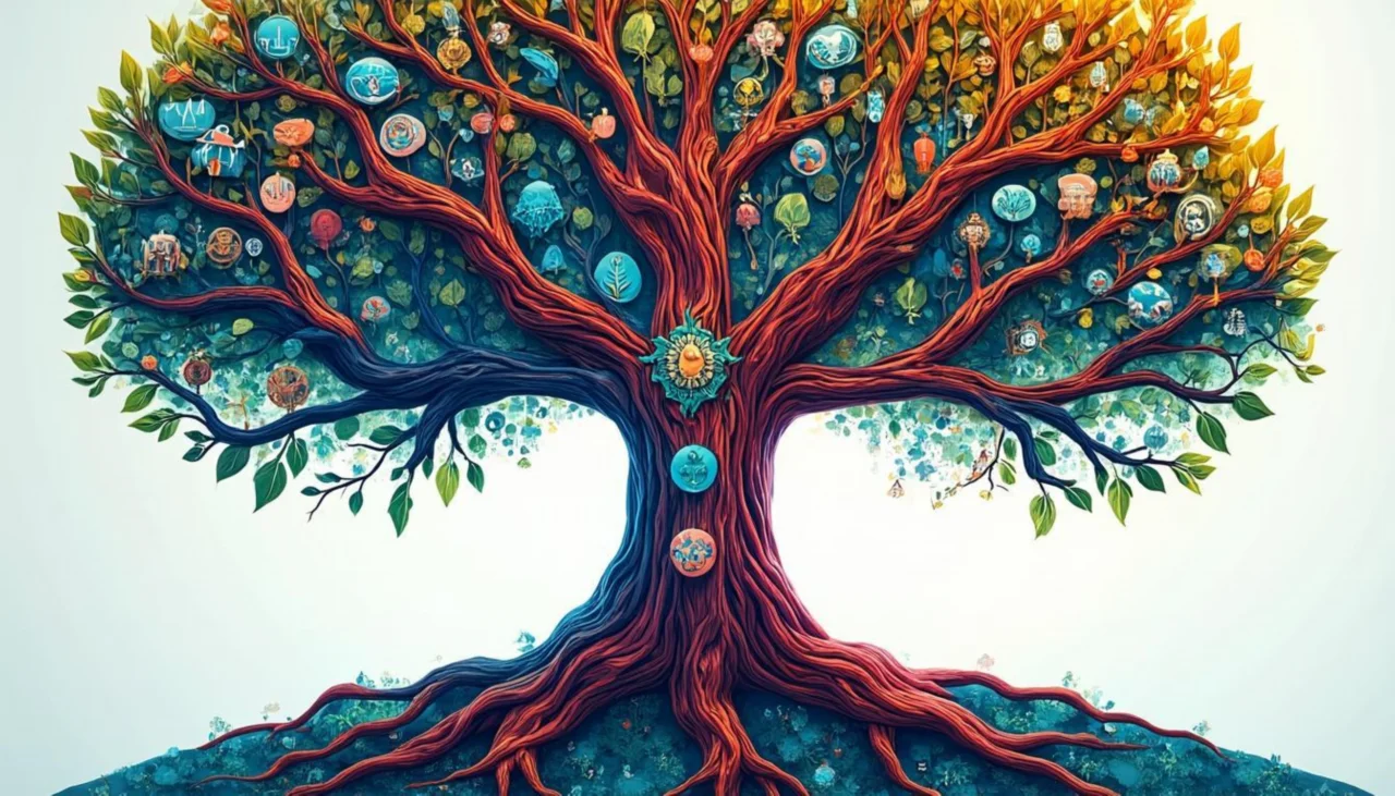 电子专利翻译如何确保译文可读性？