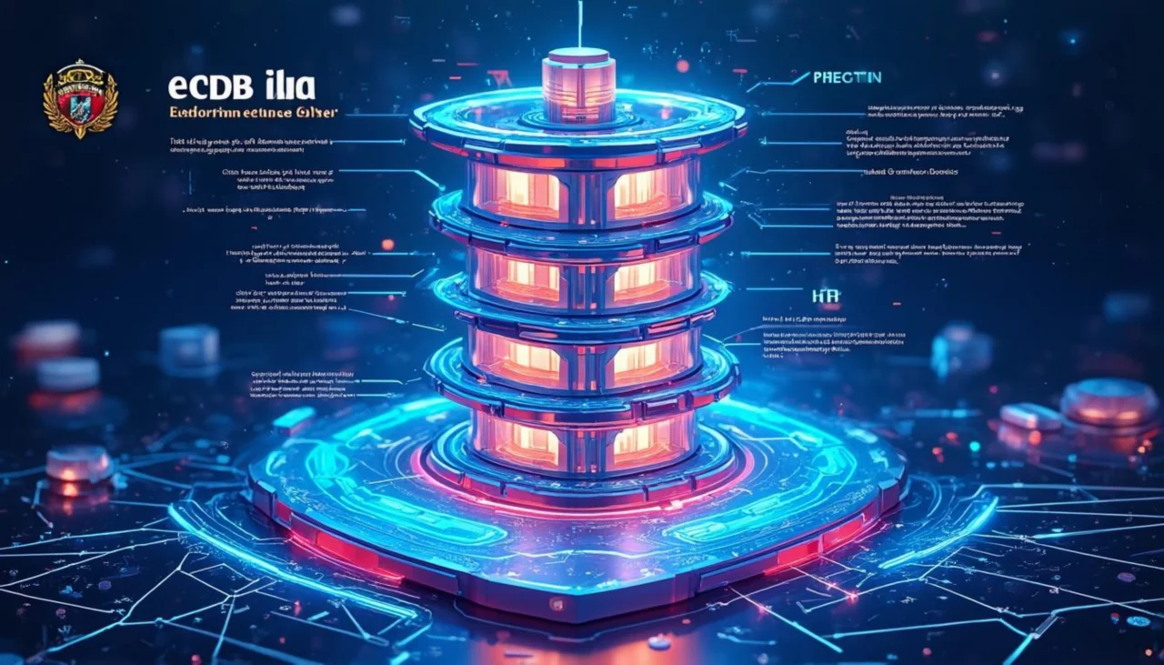 药品翻译公司如何为客户提供售后服务？