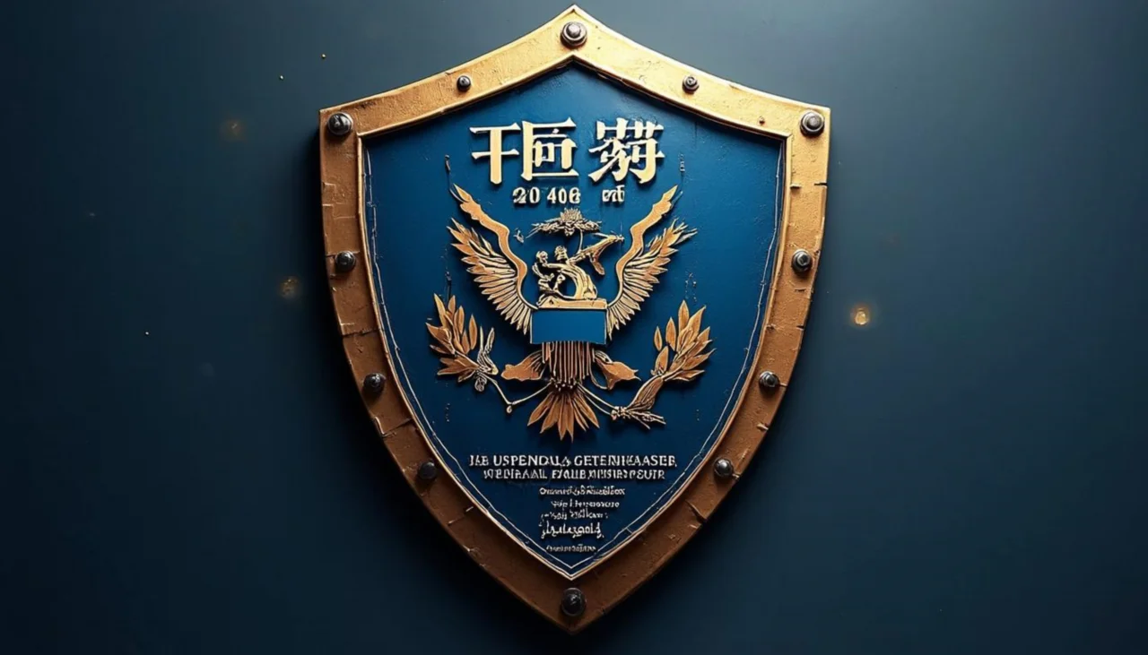 药品申报资料翻译：如何避免常见翻译错误？