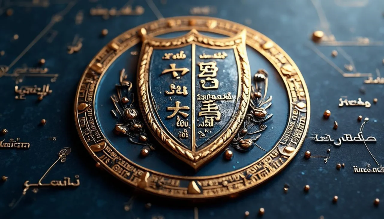 医疗会议同传中的实时字幕技术有哪些？