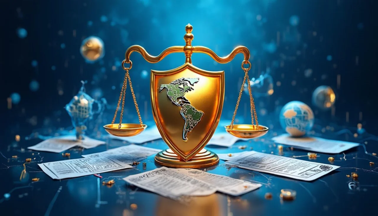 医疗会议同传：如何处理专业术语的实时翻译？