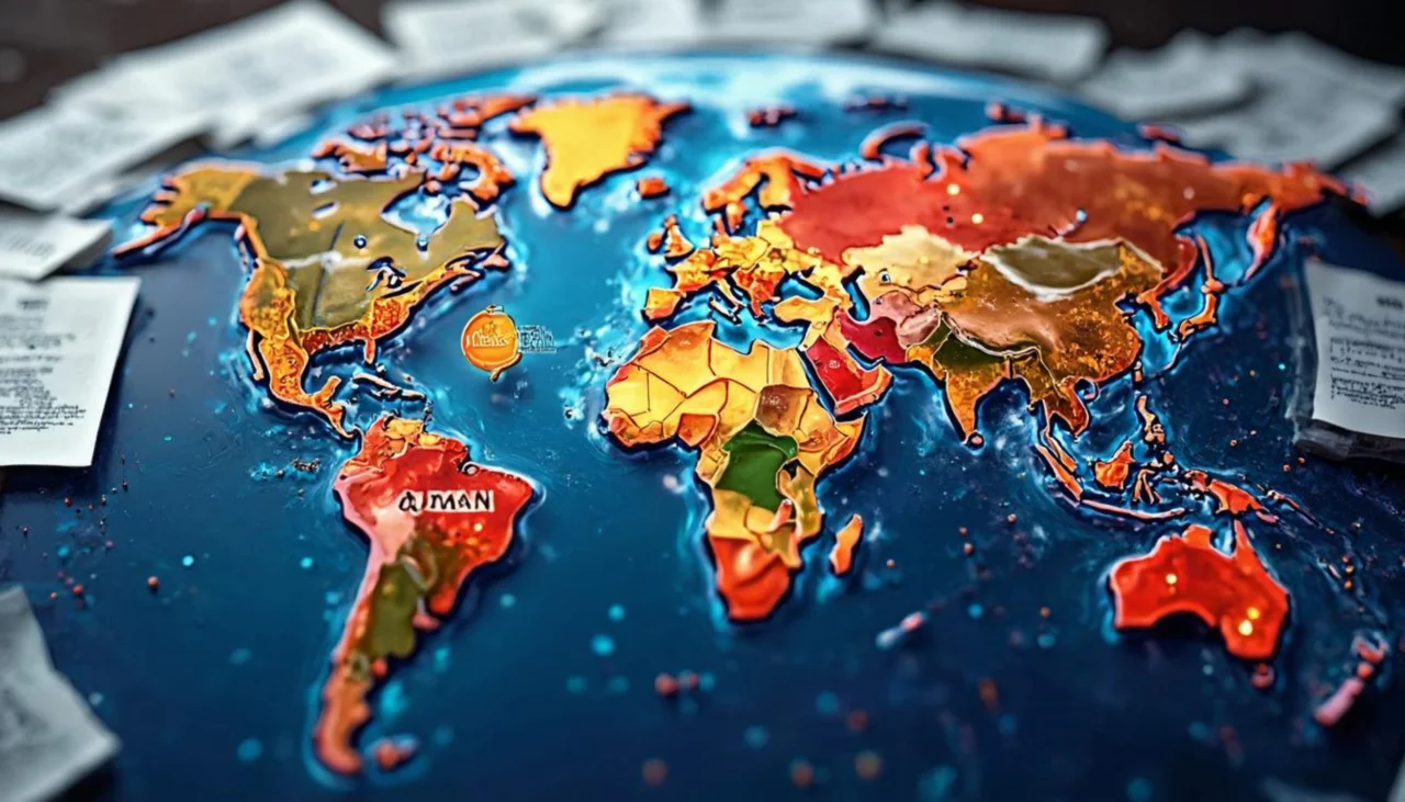 软件本地化翻译在国内外有哪些成功案例？