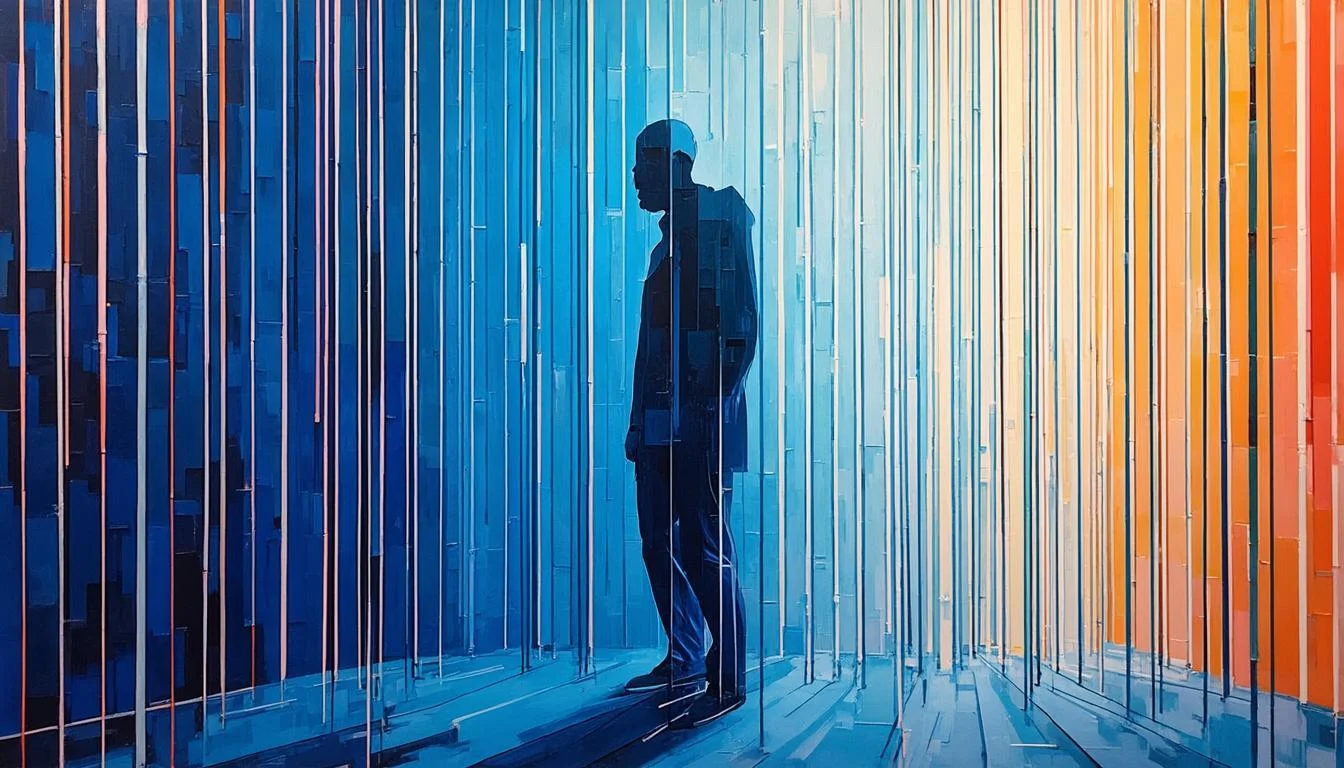 巴仙吉犬适合新手训练？