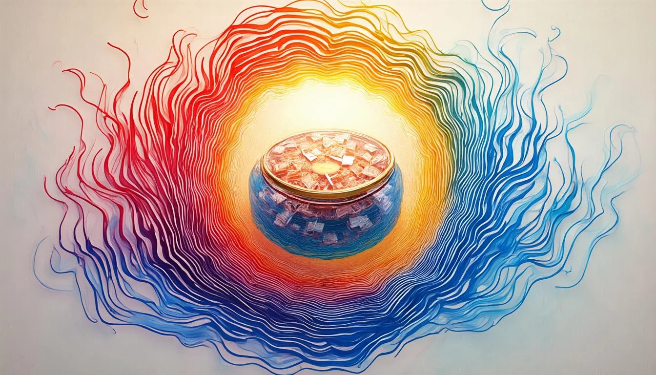 荷兰毛狮犬适合潮湿气候吗