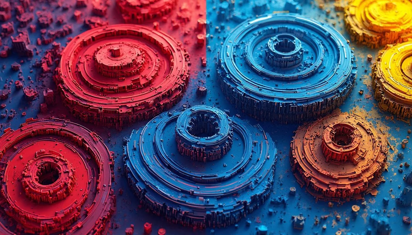 巴吉度犬适合高层住宅吗