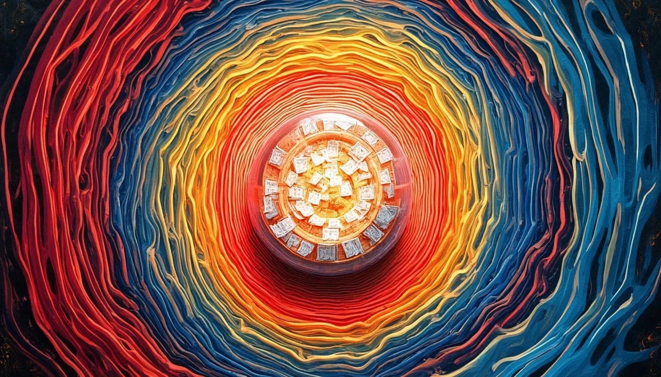 線上藥品翻譯平臺和傳統(tǒng)翻譯公司哪個更可靠？