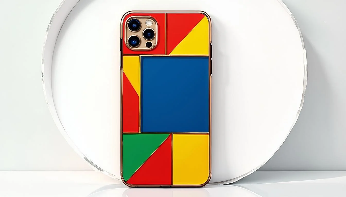 藥物警戒服務的定期安全性更新報告?