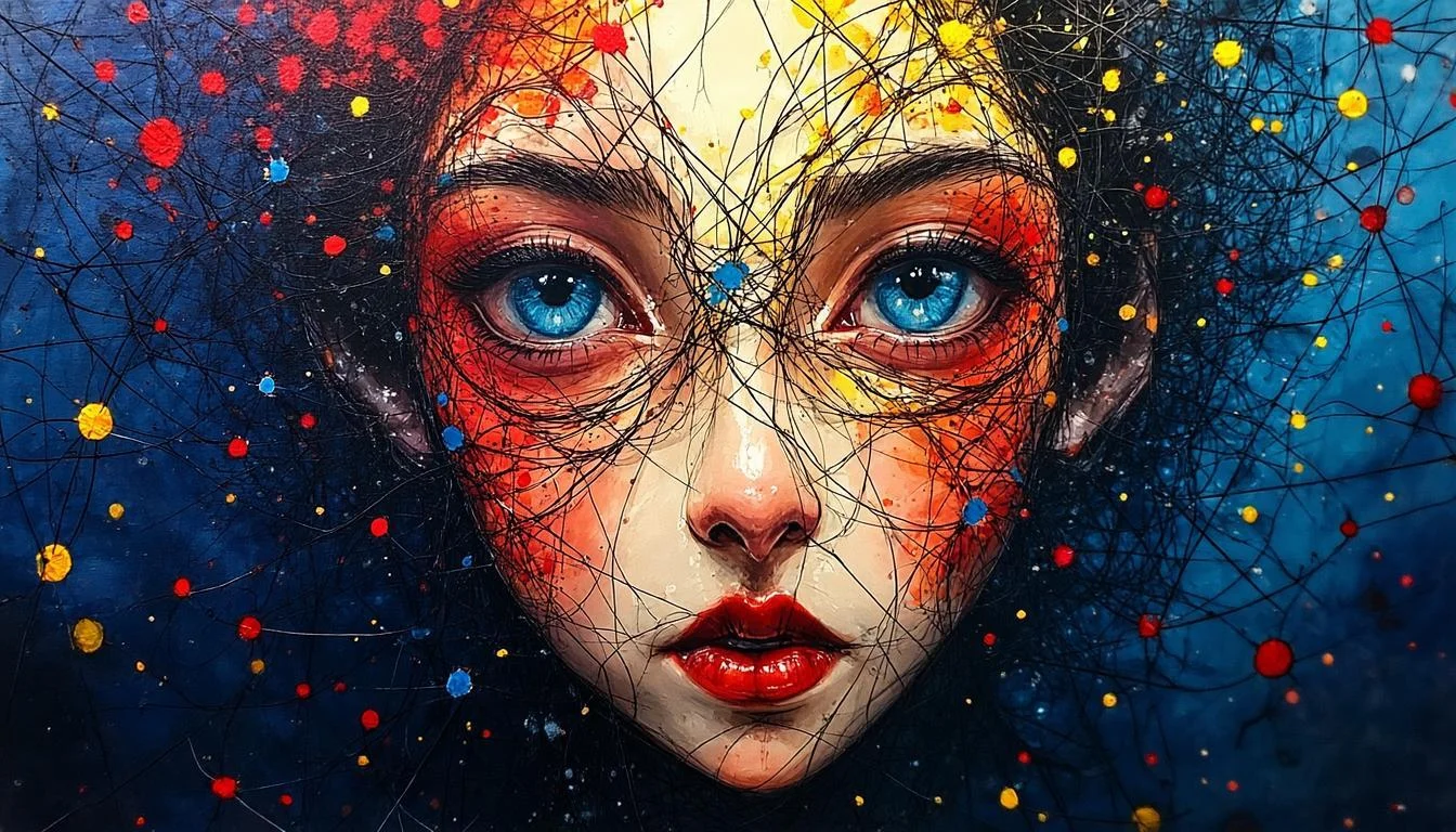 药品注册代理服务的成功案例有哪些？