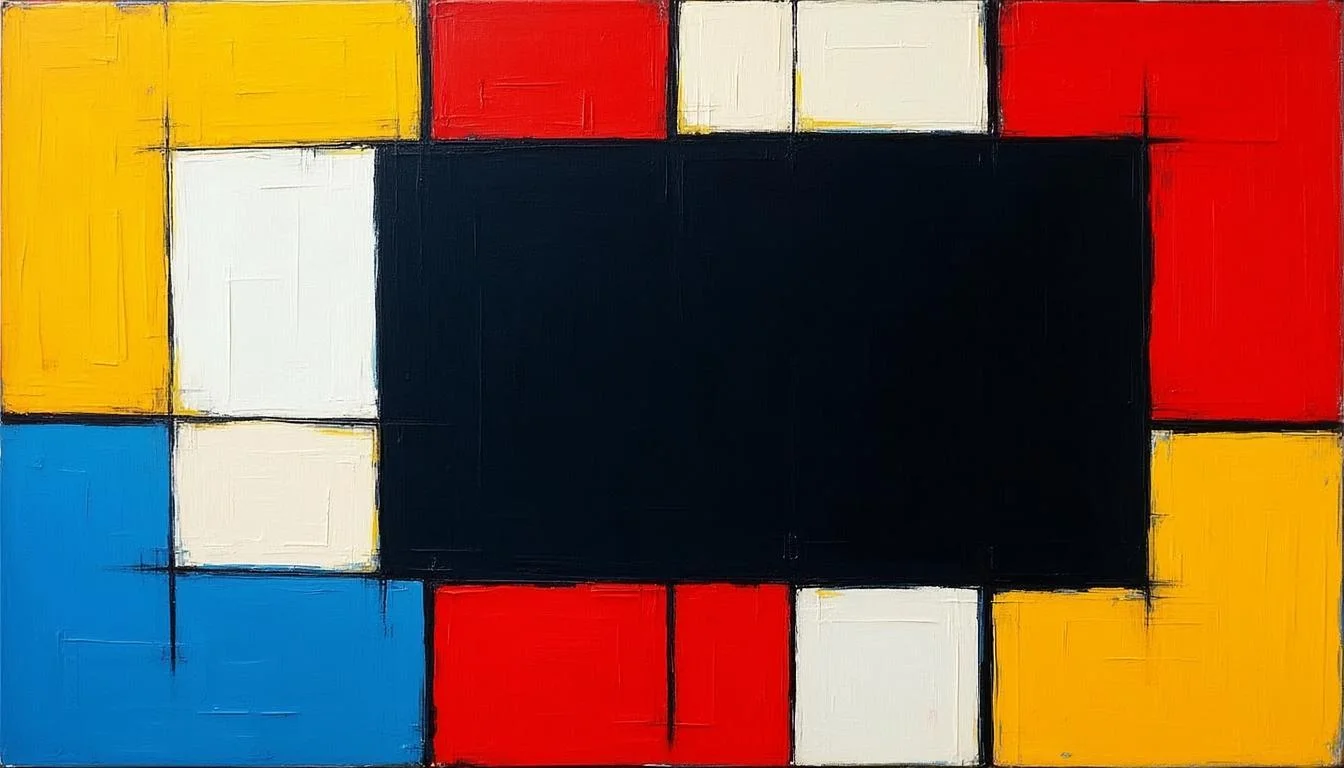 软件本地化翻译的编码转换问题？