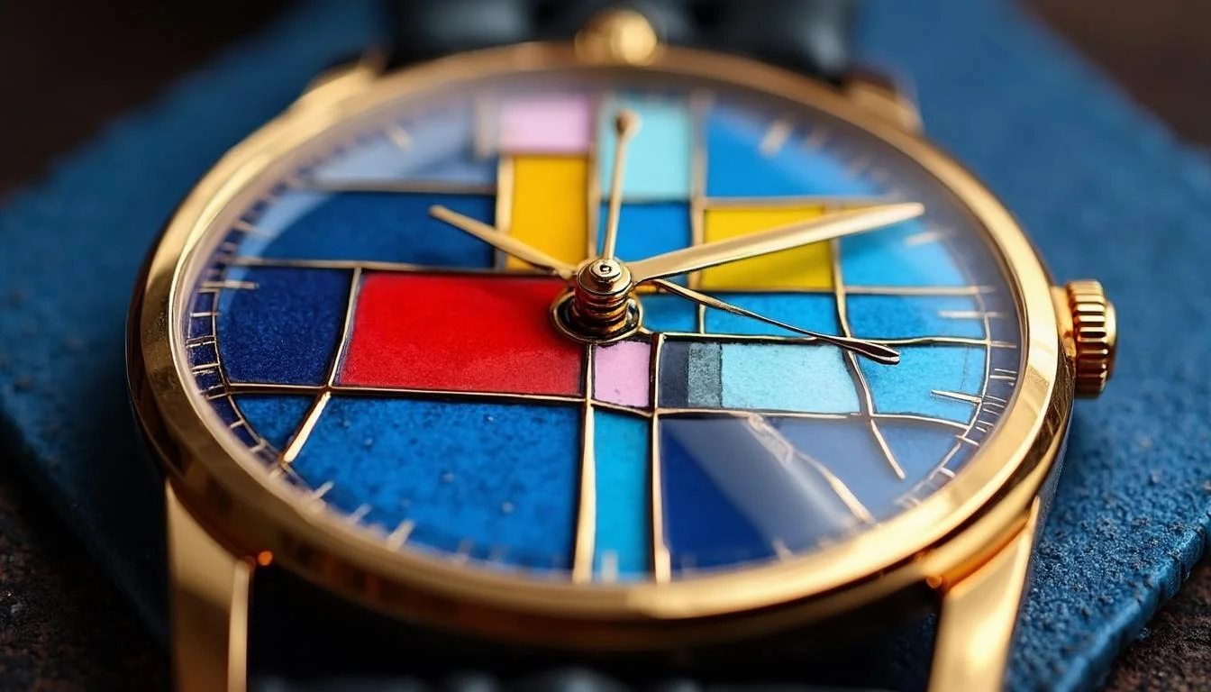 醫藥翻譯中如何處理新藥研發術語?