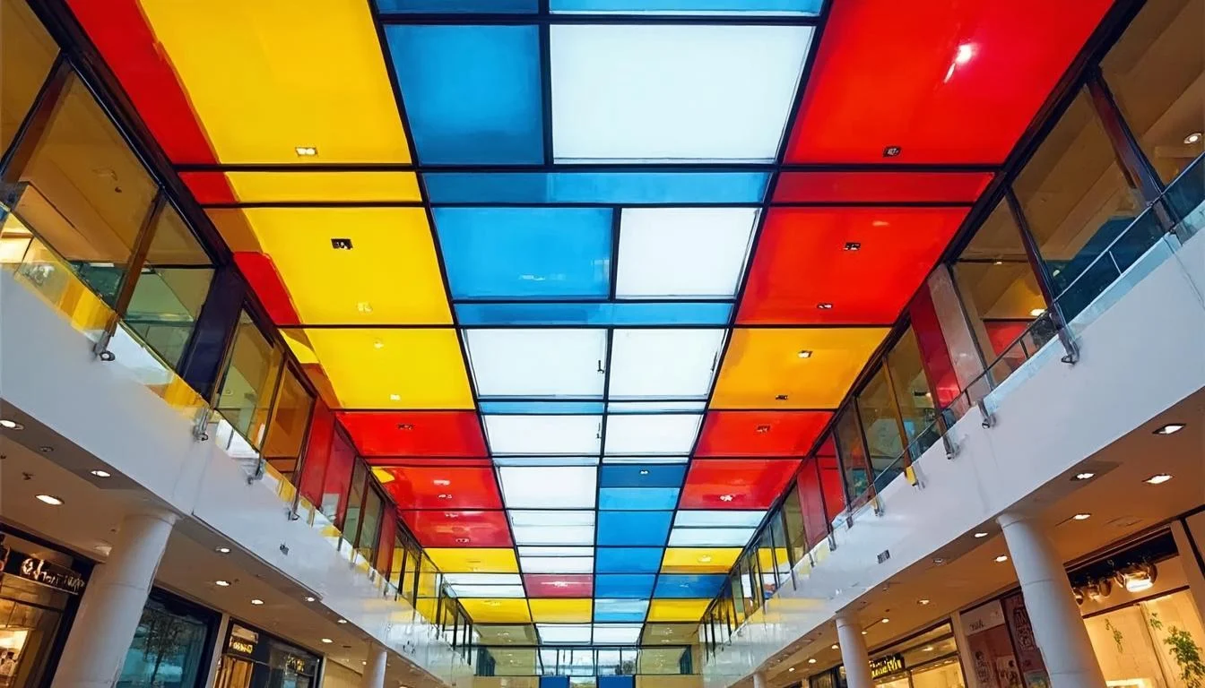 專業(yè)醫(yī)療器械翻譯中法規(guī)符合性翻譯要點(diǎn)？