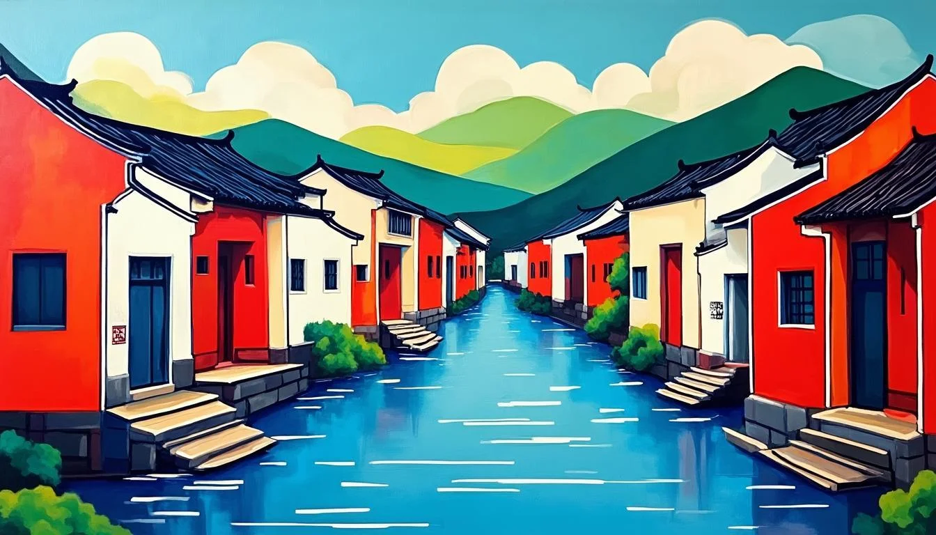 AI翻译能否处理复杂的医学文献？