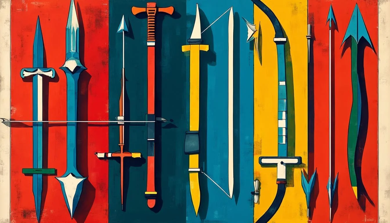 醫(yī)療器械翻譯中的臨床評價報告翻譯要點？